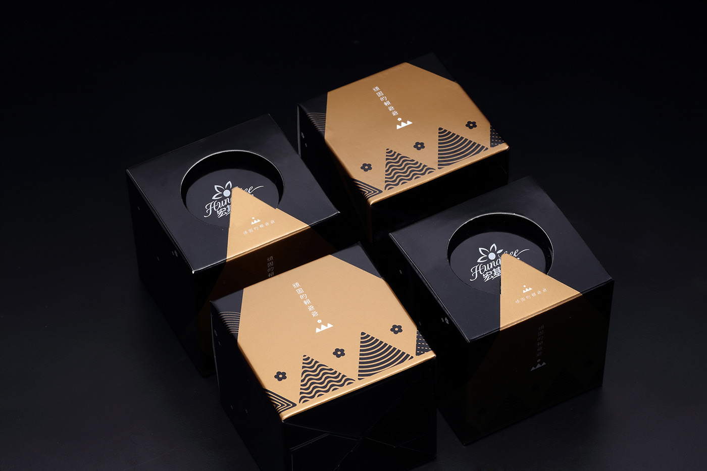 「深圳品牌設(shè)計」火鍋加盟店店面裝修設(shè)計有什么標準?