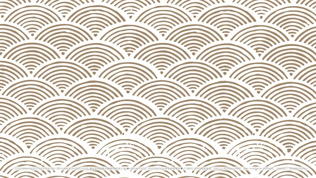 微信圖片_20210811192535