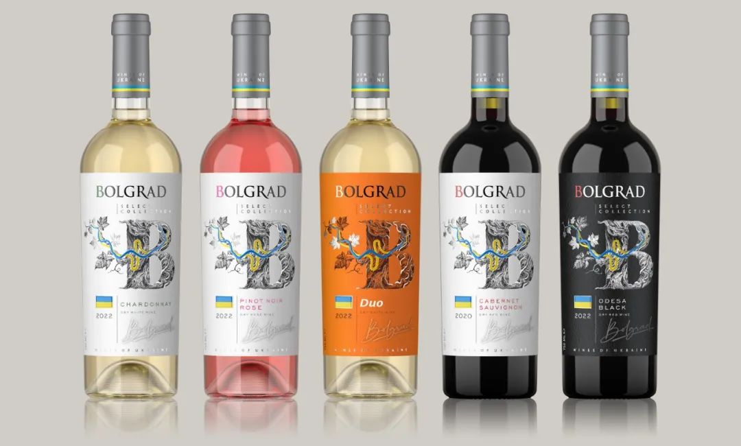 深圳品牌設(shè)計｜藝術(shù)真美創(chuàng)意酒標(biāo)設(shè)計紅酒包裝設(shè)計